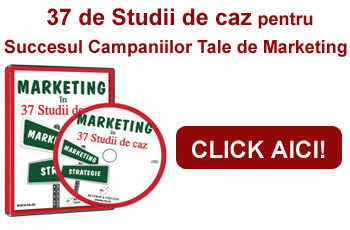 marketing 2011
