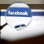 Nou de la Facebook: Afla cine iti vede post-urile din retea