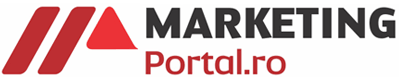 MarketingPortal
