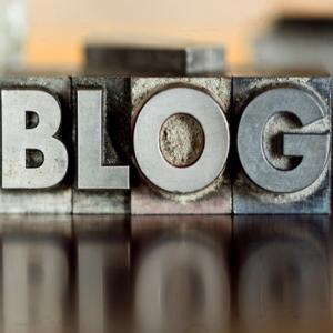 De ce merita sa creezi un business blog?