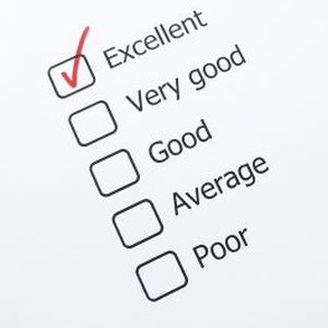 Reguli de aur pentru a oferi feedback valoros angajatilor nostri!