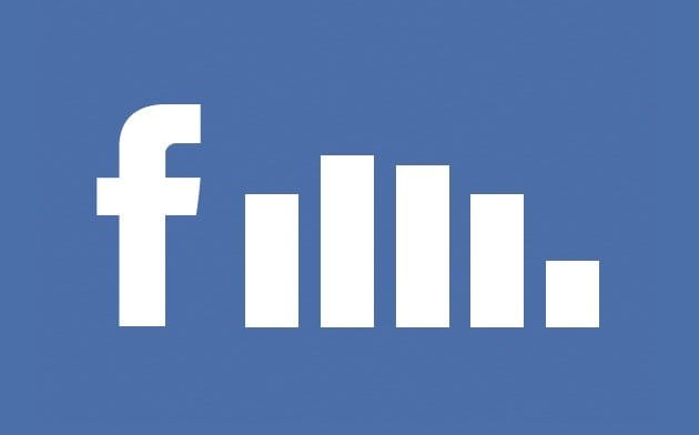 ​De ce scade impactul organic al paginii tale de Facebook