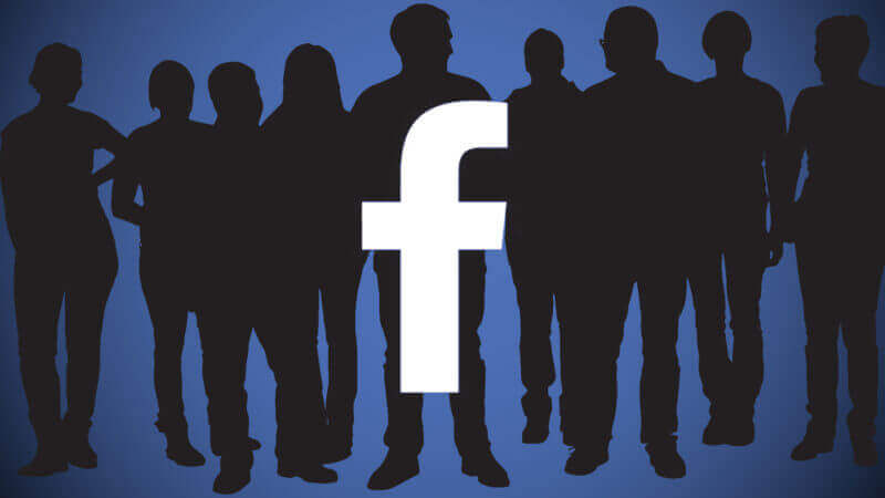 ​Facebook va acorda calificative de incredere utilizatorilor retelei