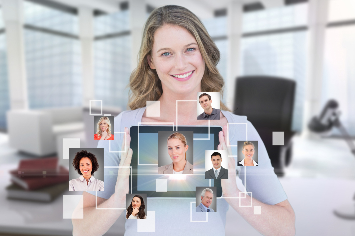 Digitalizarea departamentului de HR: Schimbarea de paradigma care aduce eficienta, sustenabilitate si retentie
