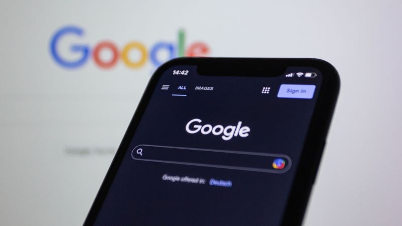 Google, amenda de 890 milioane euro de la Comisia Europeana pentru favorizarea propriilor servicii