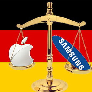 Batalia brandurilor: Samsung pierde, Apple castiga