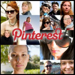 Iata si prima campanie de marketing pe Pinterest