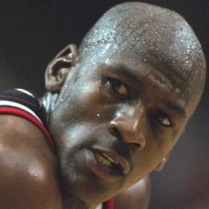 Fabuloasa viata a lui Michael Jordan: Cum isi cheltuieste averea de 650 milioane de dolari