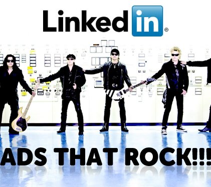 Nou pe LinkedIn: Brandurile se pot promova cu ajutorul reclamelor video