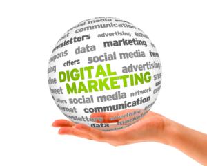 Trenduri in Marketingul digital in 2014