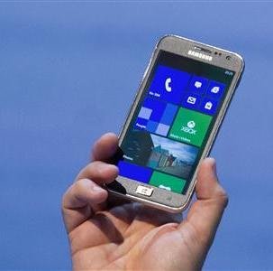 S-a incheiat dominatia Nokia: Samsung a devenit cel dintai vendor de smartphone-uri din lume
