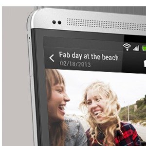 HTC iti repara GRATUIT ecranul smartphone-ului