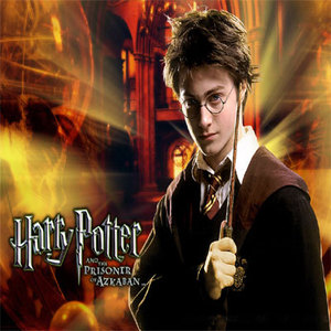 Harry Potter si puterea link-urilor