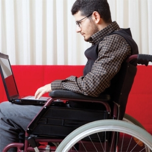 Care sunt avantajele angajarii persoanelor cu handicap