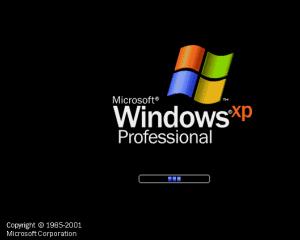 Solutii antivirus si audit de securitate IT pentru institutiile care utilizeaza Windows XP