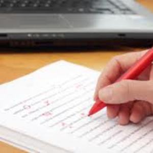 Ce documente sunt necesare la incheierea contractului individual de munca