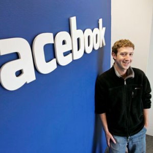 Facebook a atins 845 de milioane de utilizatori