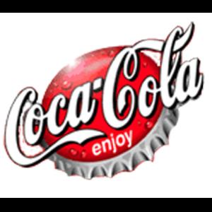 Coca-Cola vrea vrea sa stie ce spune gura lumii