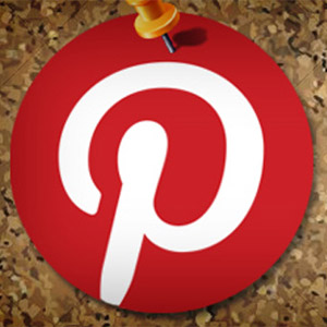 Cum isi promoveaza brandurile produsele pe Pinterest