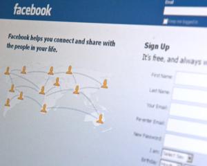 Facebook: cum arata noul News Feed