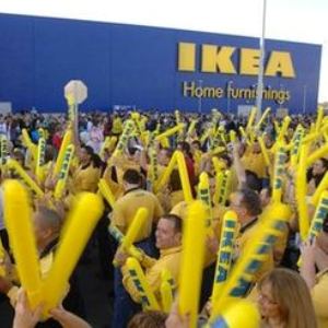 4 elemente esentiale de marketing din spatele succesului IKEA