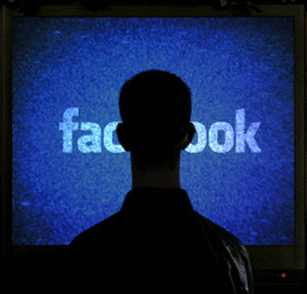 Facebook: 14% atentie si doar 4% castig