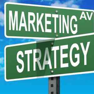 VIDEO: Strategiile de baza in marketing