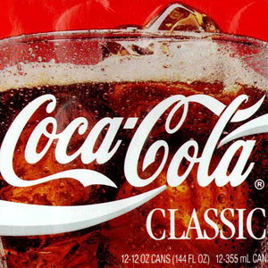 Coca-Cola nu isi modifica reteta