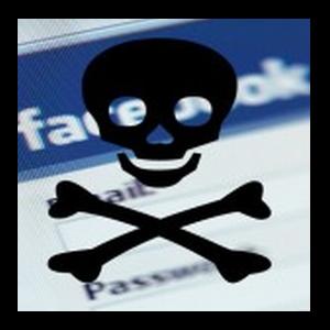 Facebook sterge paginile care au fost sparte, ignorand efortul creatorilor