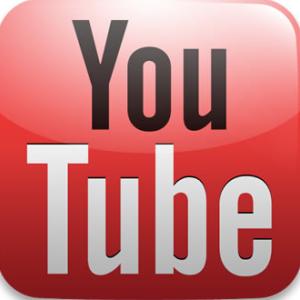 Cele mai bune videoclipuri virale remixate pe YouTube