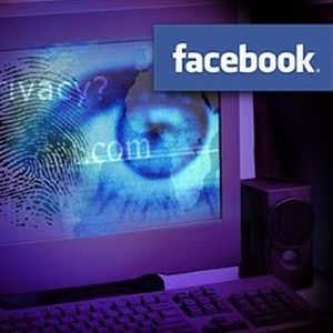 Cum sa interzici aplicatiilor Facebook accesul la informatiile tale personale