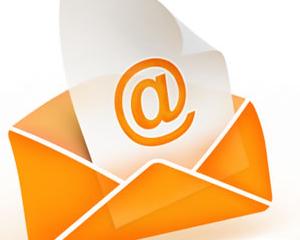 3 motive pentru care sa nu renunti la comunicare pe e-mail