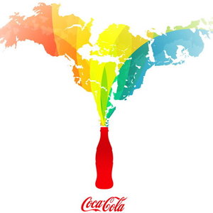 Din lumea Coca-Cola: 15 marci subsidiare si necunoscute