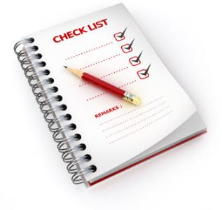 3 liste pe care trebuie sa le faca orice antreprenor