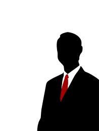 4 semne care iti arata ca nu esti un lider bun