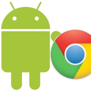 Nou: Chrome vine pe smartphone-urile cu Android