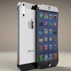 Zvonuri despre iPhone 6 si data lansarii