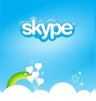 Publicitatea pe Skype, disponibila si in Romania