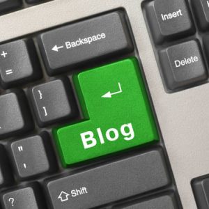 Creeaza un blog eficient