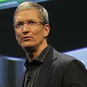 Cine este Tim Cook si poate acesta sa-l inlocuiasca pe Steve Jobs?