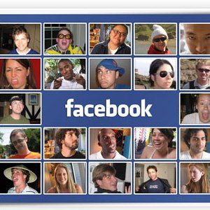 Ar trebui sa le pese oamenilor de marketing de listarea Facebook la bursa?