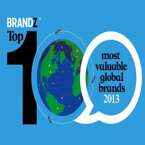 Cele mai valoroase branduri din lume: TOP 10