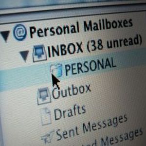 Inbox-ul iti poate fi prieten, nu dusman