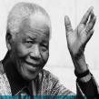 Lumea a pierdut un om mare in Nelson Mandela