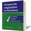 Ce drepturi ai ca angajat in Romania? Ai fi uimit!