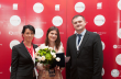 Mediatel Data, dublu premiat in cadrul celei de-a 8-a editii a Romanian Contact Center Awards