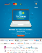 Premium Customers si Strategii din online dincolo de sperante, la Conferinta de eCommerce TeCOMM Bucuresti