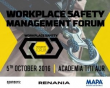 Prima competitie din Romania in domeniul sigurantei ocupationale, Safety Awards, isi asteapta candidatii