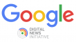 Digital News Initiative: 4 proiecte romanesti vor primi bani de la Google