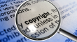 ​Reforma privind drepturile de autor, votata in Parlamentul European